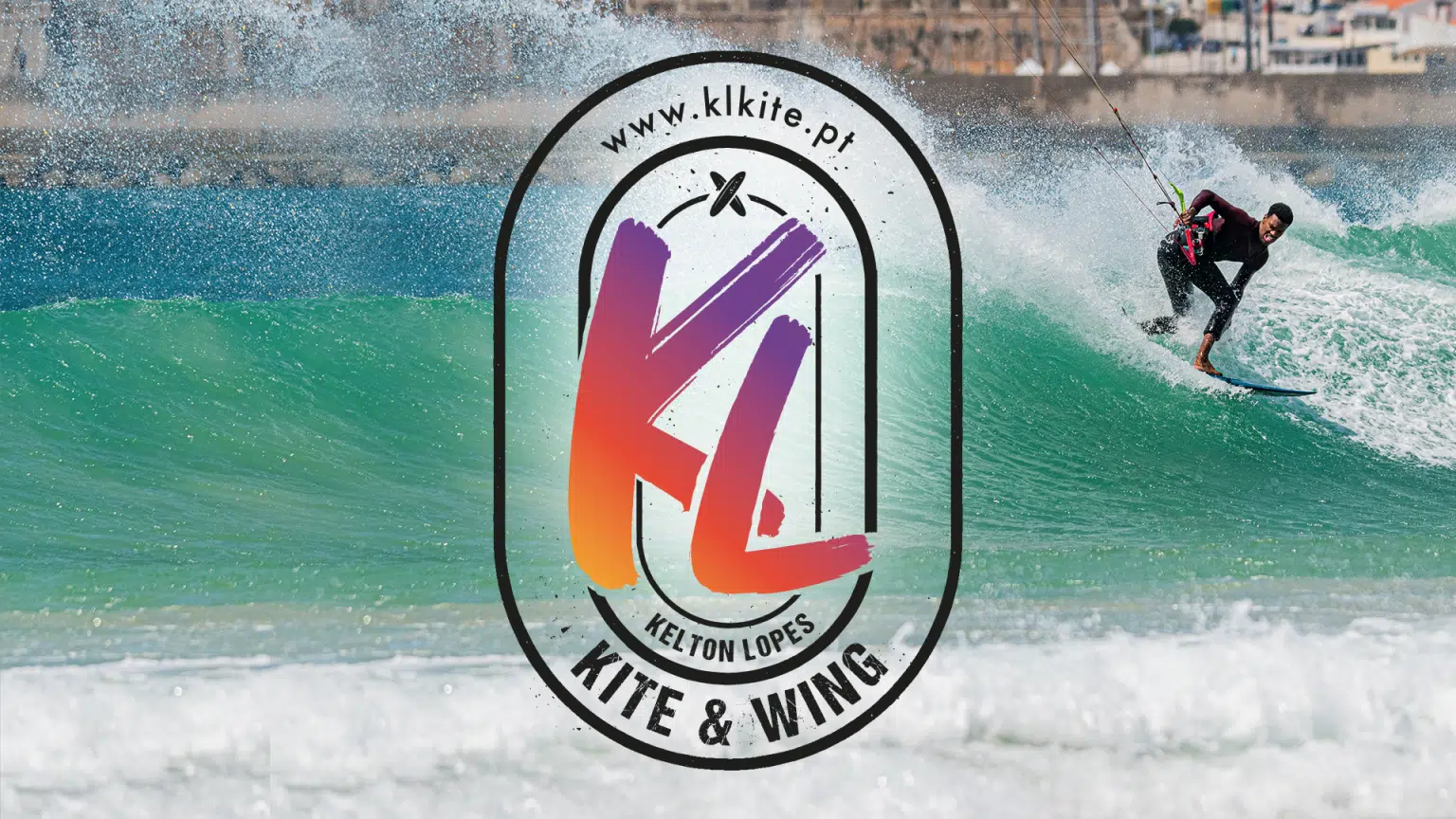 KL Kite