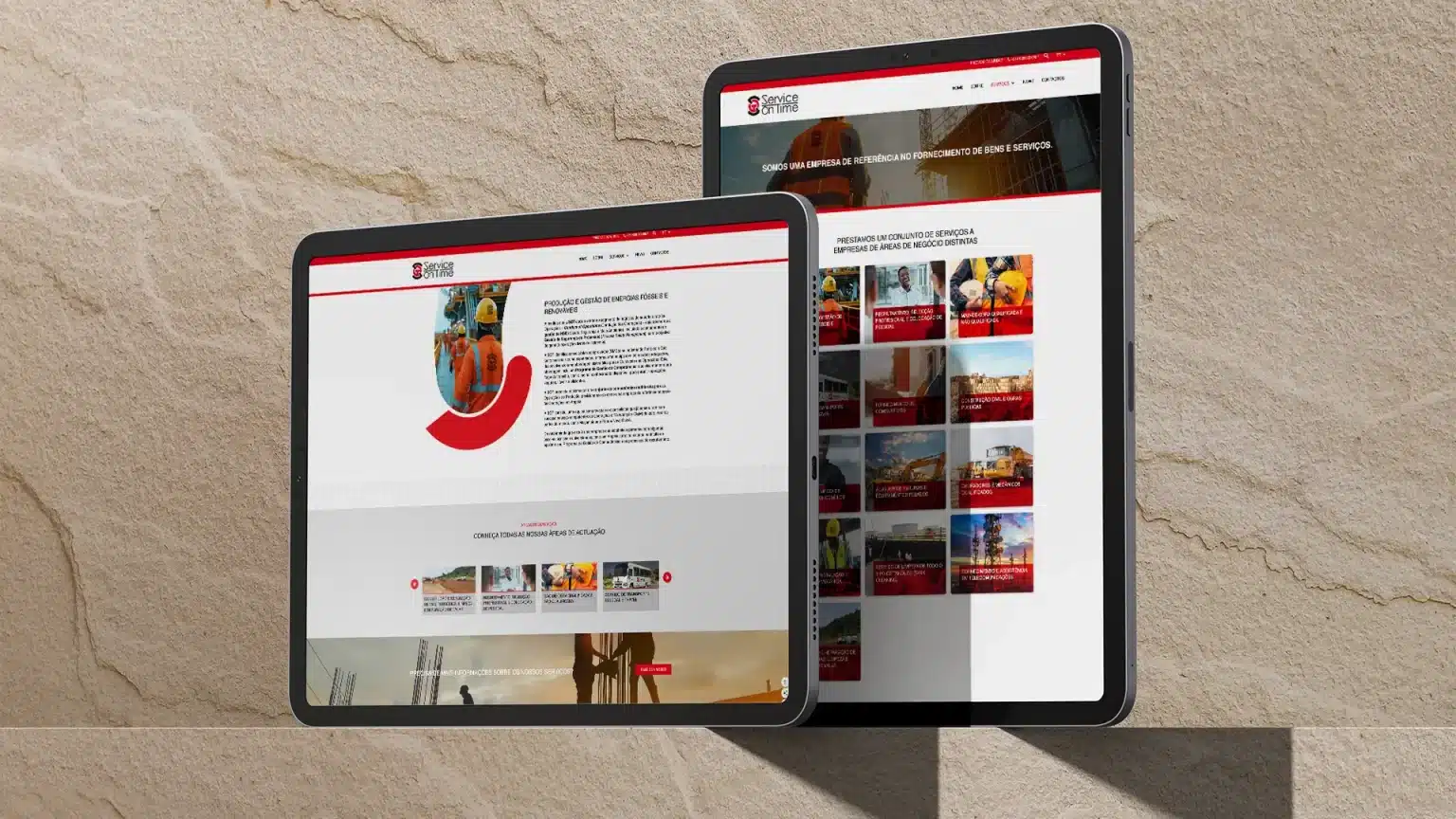 website_service_on_time_3