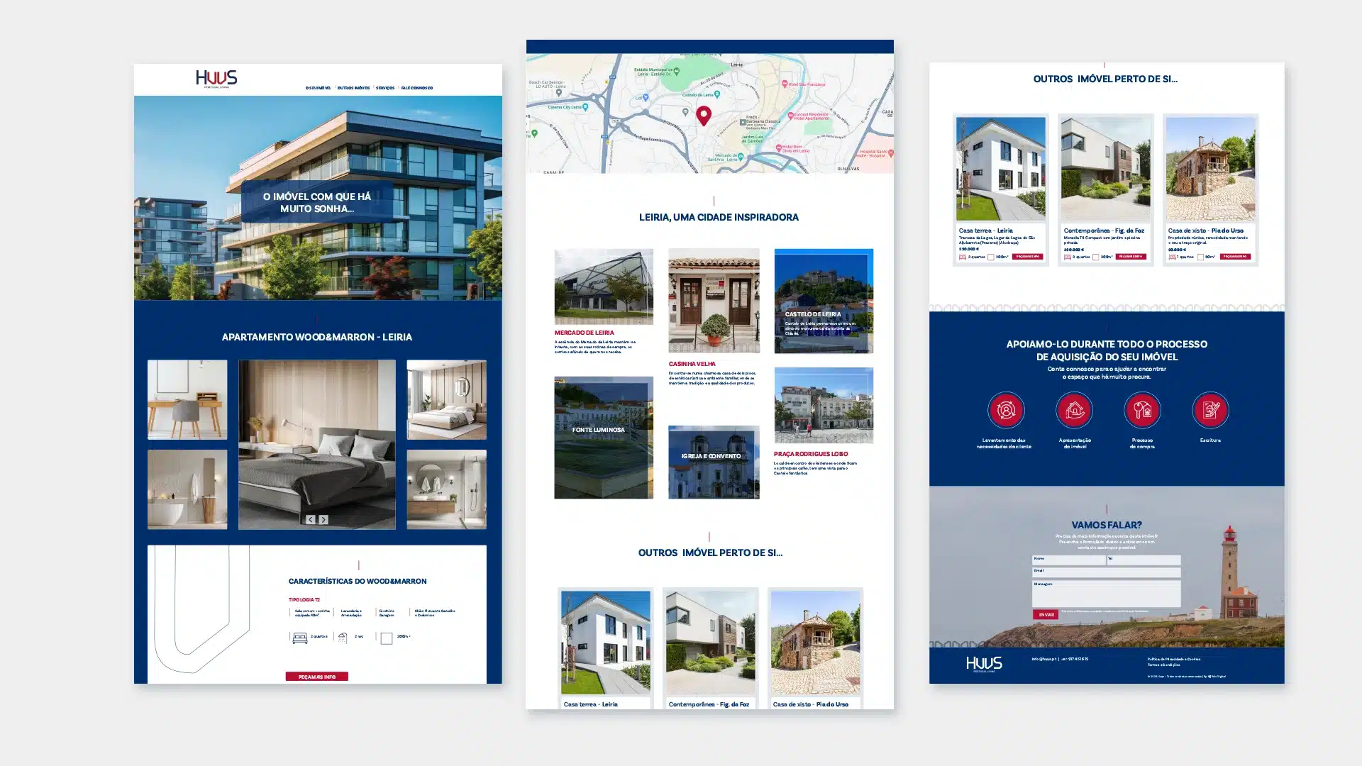 huus_landingpage_2