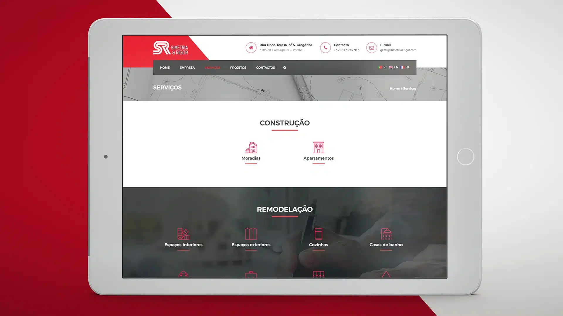 simetria.rigor_1